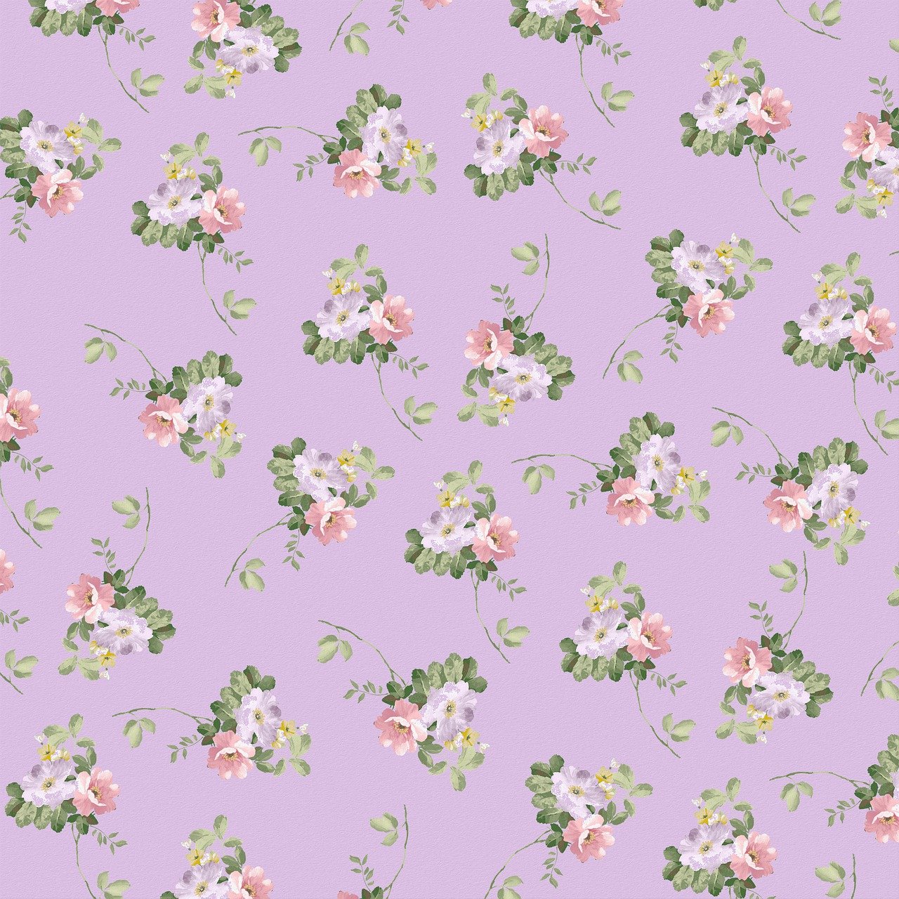 Patchwork Patterns: Different Styles Explored